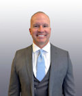 Benjamin R. Anderson