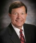 Bennett Boyd Anderson Jr.