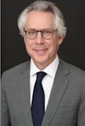 Brad J. Axelrod
