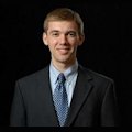 Brad S. Anderson