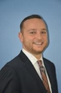 Brandon D. Armstrong