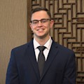 Brandon E. Arias