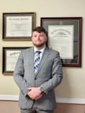 Brandon S. Avery