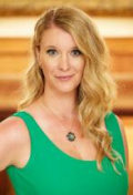 Brandy M. Austin