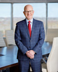 Brent M. Ahalt