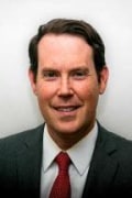 Brett T. Abbott