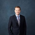 Brian A. Abbott