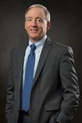 Brian J. Alexander