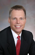 Brian S. Artz