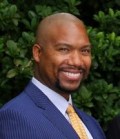 Brice Aikens