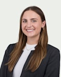 Brooke Marie Ackerman