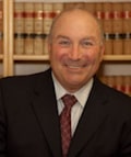 Bruce L. Atkins Esq.