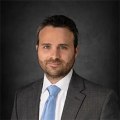Bryan Arbeit