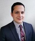 Bryan Arcila - Illinois