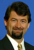 Bryan Frederick Aylstock