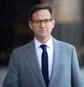 Bryan R. Armstrong