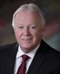 C. Douglas Ames