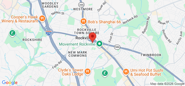 C. Sei office location map