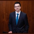 Callum E. Armijo