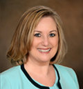 Carla P. Aldarelli