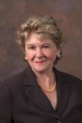 Carol A. Avard