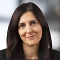 Carole Azran