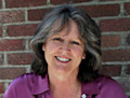 Carolyn A Anderson