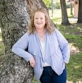 Carrie Kemper Allen