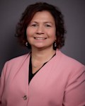 Catherine E. Aloisi Esq.