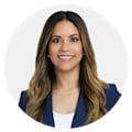 Cesie C. Alvarez