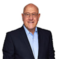 Charles C. Abut