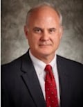 Charles L. Anderson