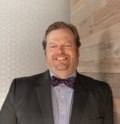 Charles M. Austinson