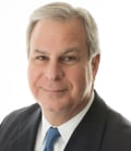Charles T. Alfano Jr.