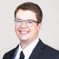 Chase B. Ames