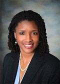 Cheryl Alsandor