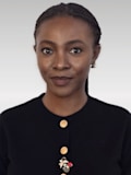 Chi Anyanwu Esq.