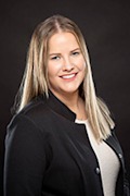 Christie E. Andersen
