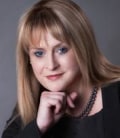 Christina L. Angell