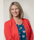 Christine Anderson