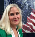 Christine Crull Altman