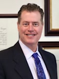 Christopher Adams