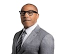 Christopher Adamson