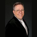 Christopher Anderson