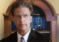 Christopher G. Aiello Esq.
