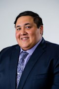 Christopher Joseph Alvarez Esq.