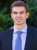 Christopher M. Albiston