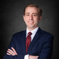 Cody M. Allen