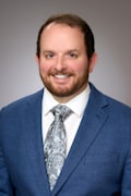 Corey Adams