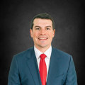 Corey Aitken